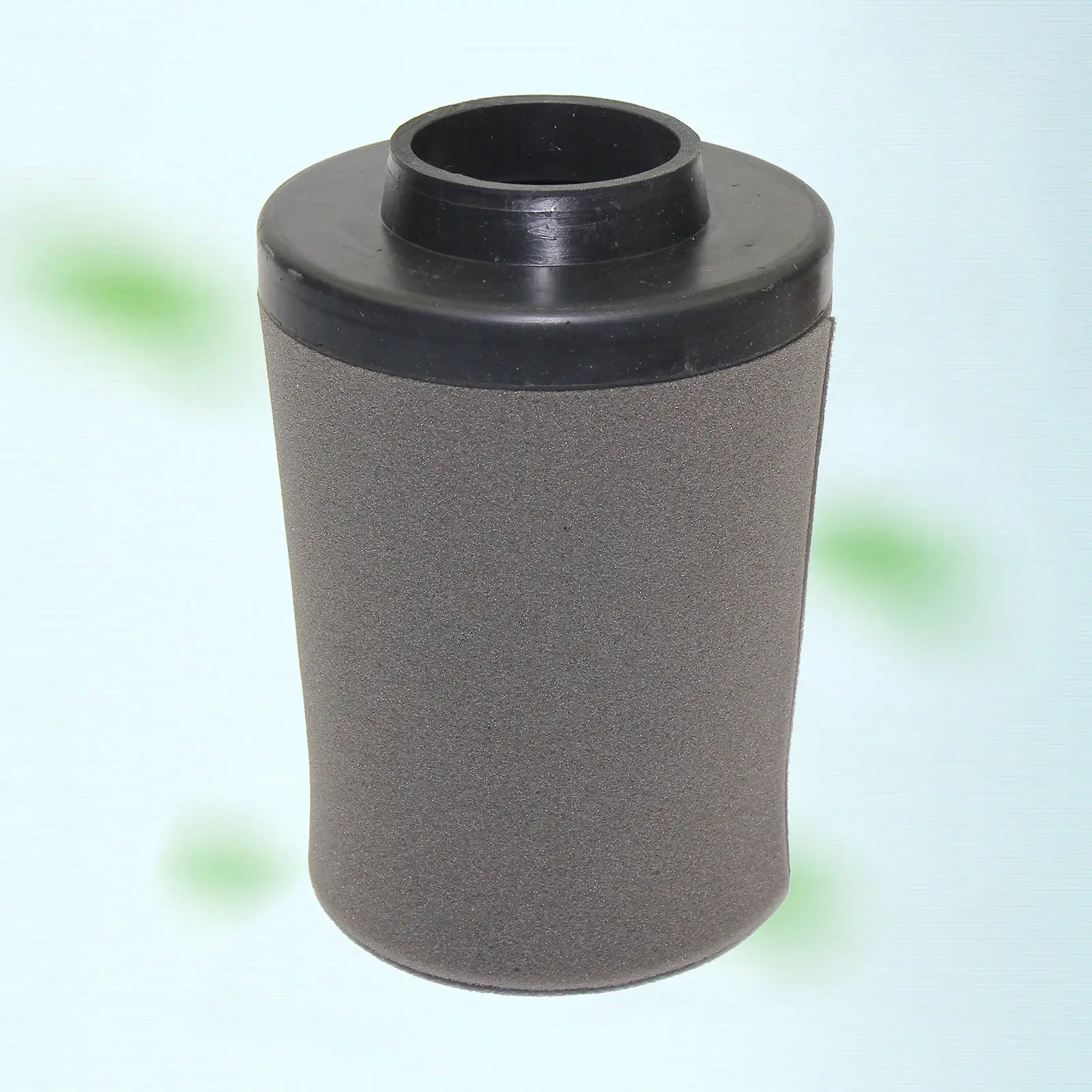

Air Filter Element FOAM For CF500 CFMOTO PARTS ATV 0800-112000 Replacement