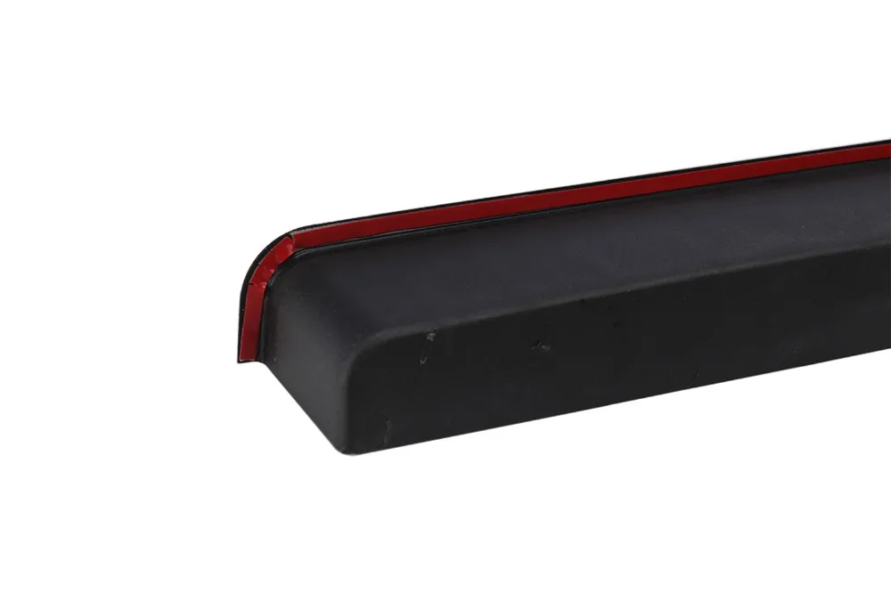 for Jeep Wrangler JK 2007 2008 2009 2010 Car Interior Co-pilot Handle Storage Box Tray Tidying Organizer ABS Plastic Accessories