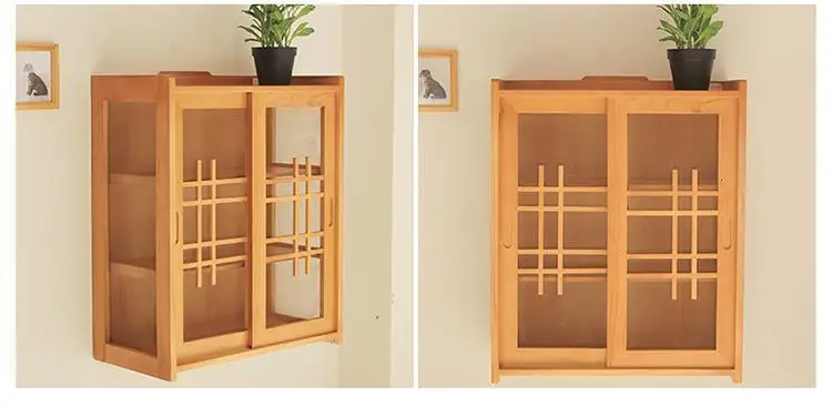 Armoire Rangement Dolabi Comedores Mueble Konsolentisch винтажный шкаф кухонная мебель Meuble буфет шкаф-буфет