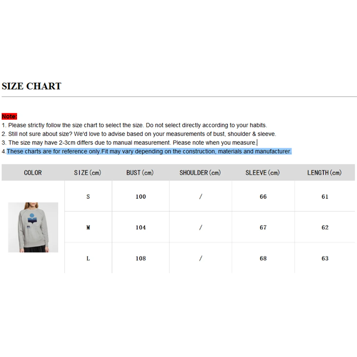 

Simple Solid Gradient Flocking Print Hoodies Women O-neck Long Sleeve Pullover Tops Casual Wild Loose Women Clothes Sweatshirt