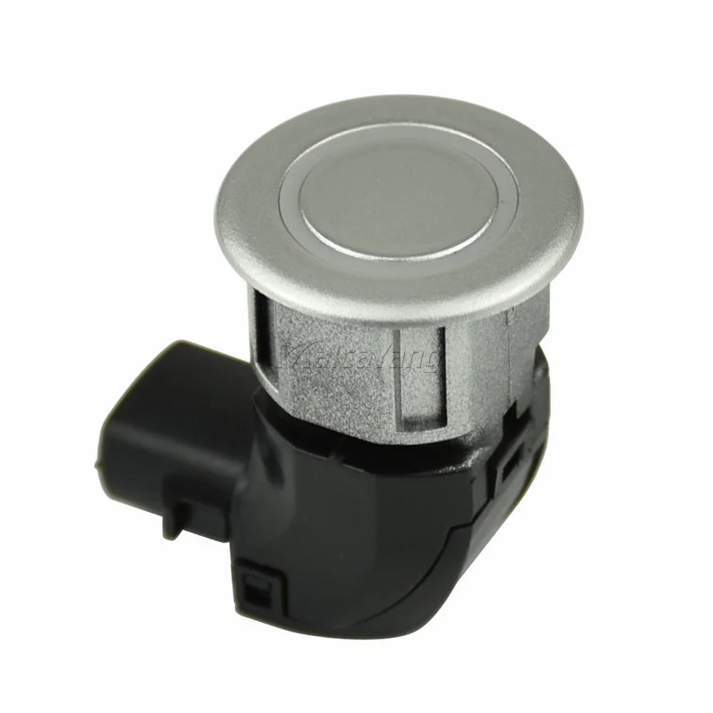 Новый парковочный ультразвуковой датчик PDC 89341-44130-C0 для Toyota Hiace Caldina Ipsum 89341-44130 |