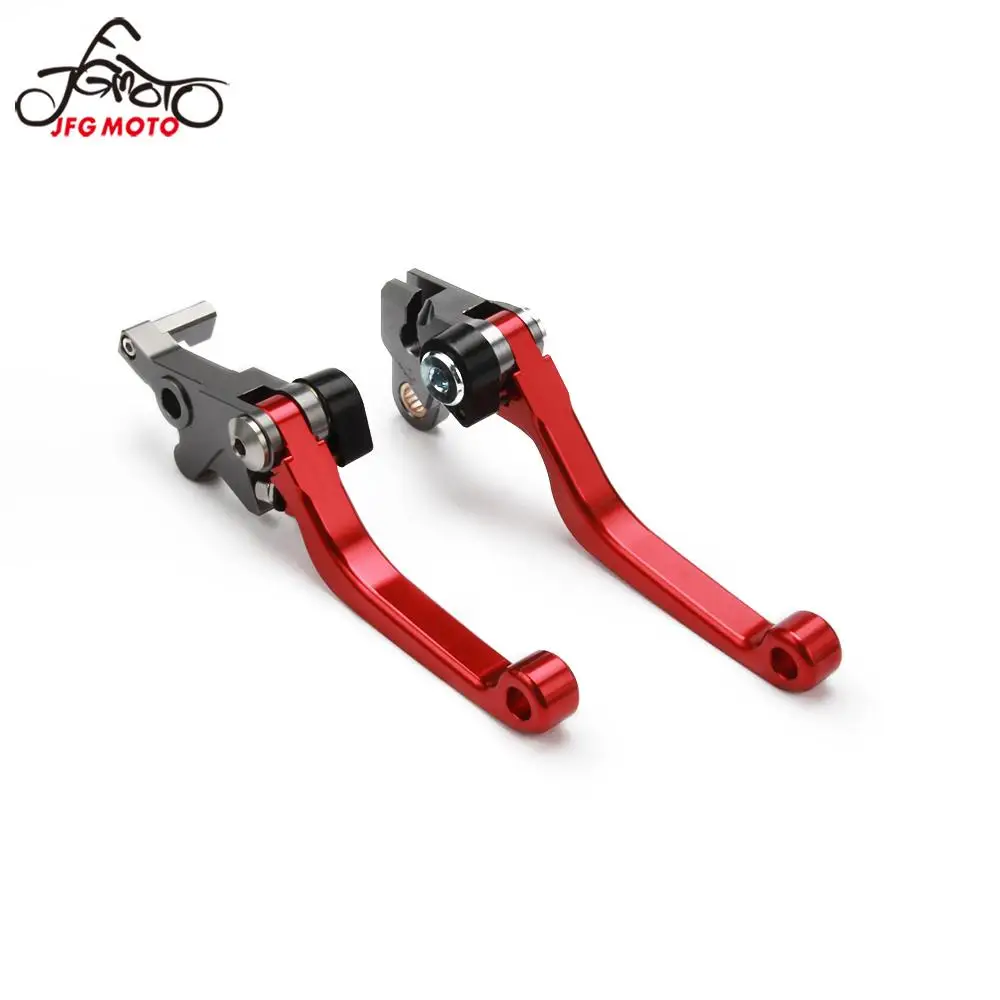 Тормозной рычаг сцепления для мотоцикла HONDA XR250 MOTARD 1995-2007 CRM250R AR 1994-1999 XR400MOTARD 2005-2008 |
