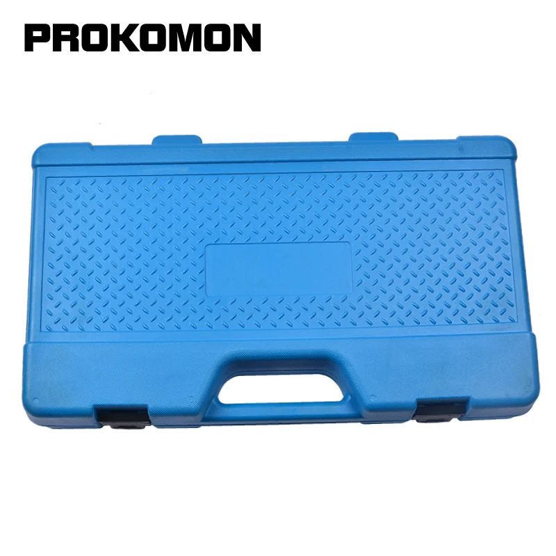 Телескопическая катушка пружина компрессора стойки инструмент для Mercedes Benz W123 W114