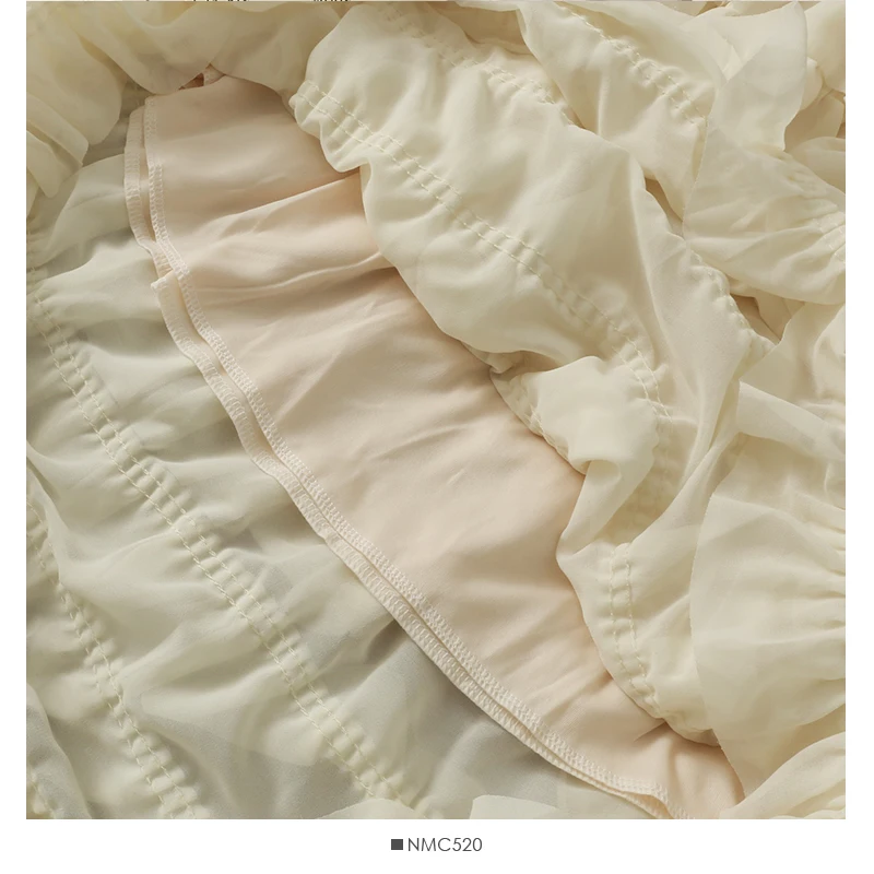 Дешевая оптовая продажа 2021 Весна Лето Осень Новая мода Повседневная пикантная