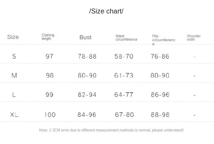 

Elegant Korean Style White Dress Women Fashion Luxurious New Summer 2021 Temperament Dress Vestidos De Verano Women's EK50LYQ