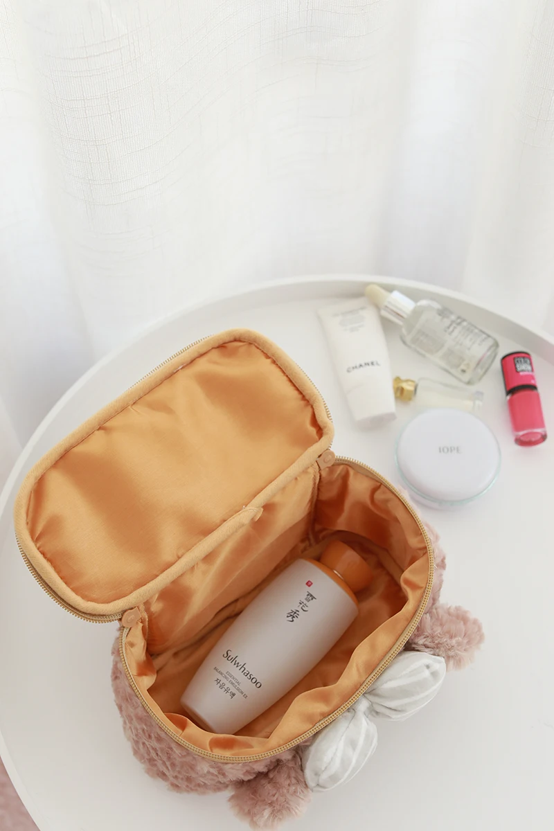 Стильная футболка с изображением персонажей видеоигр Даффи плюшевые