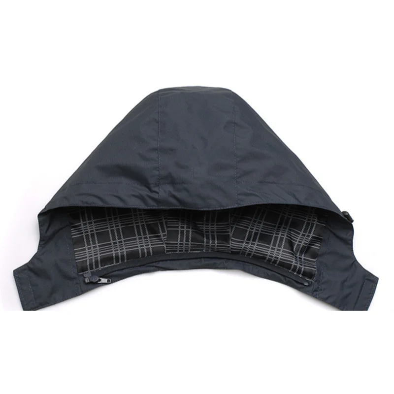 

Women's Jackets Hoodie Zipper Spring Autumn Casual 2021 New Fashion Female Patchwork Short Ladies Coat Slim Oversized Clothing