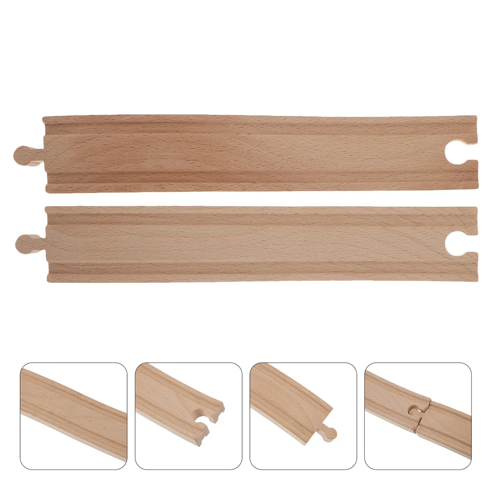 

2 шт., детская деревянная дорожка