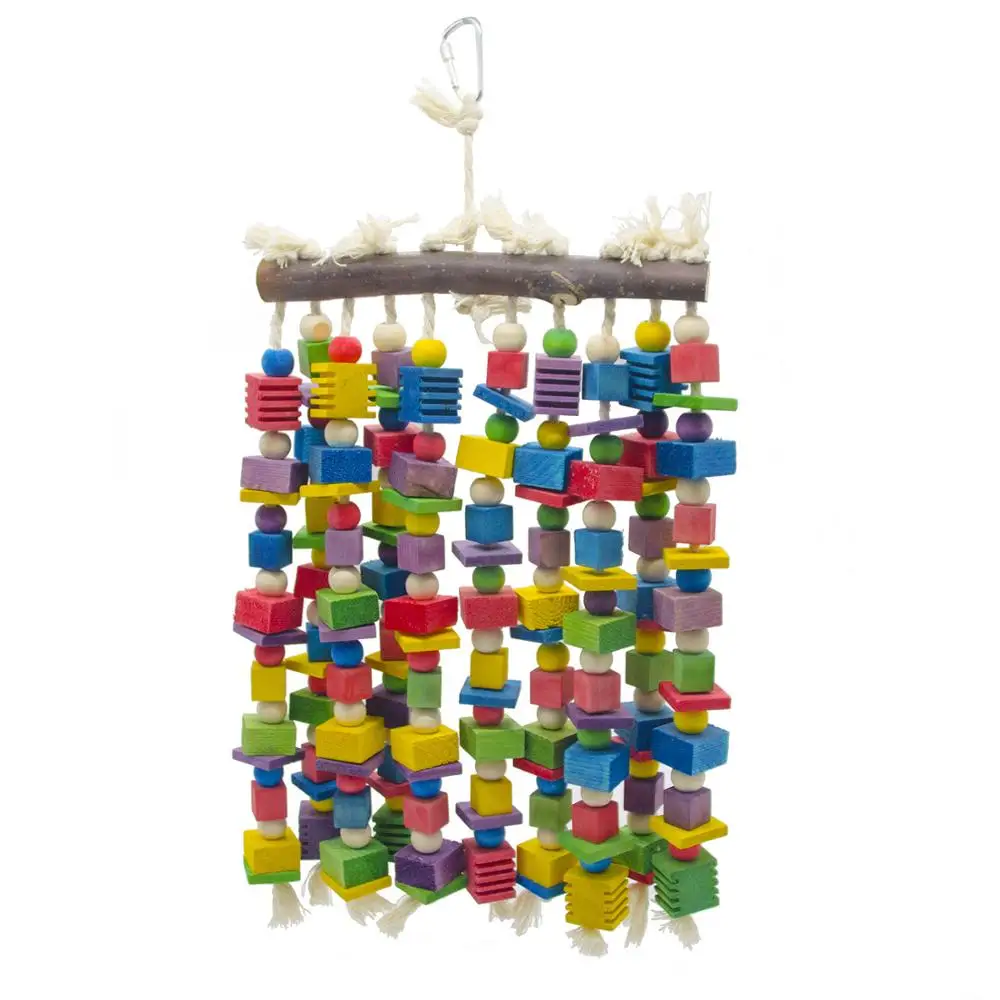 

Pet Products