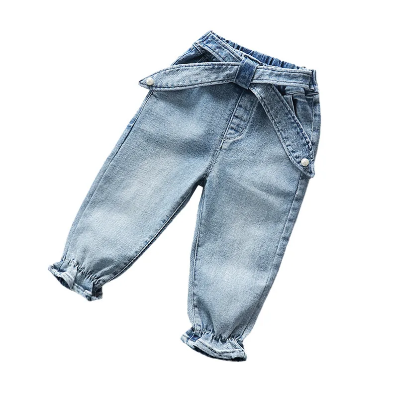 1 4 - pantalon