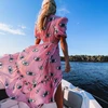 Изображение товара 0