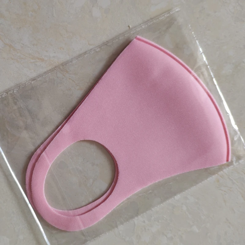 Женская летняя маска и осенний топ для девочек купальник бандо девочек|biquini