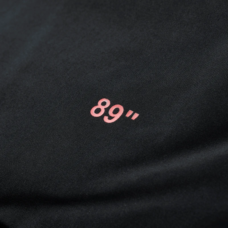 

Mens Jacket Sleeveless New Vest Winter Warm Male Cotton-Padded Camo Vest Coats Men Hooded Thicken Waistcoats Solid Clothing 8XL