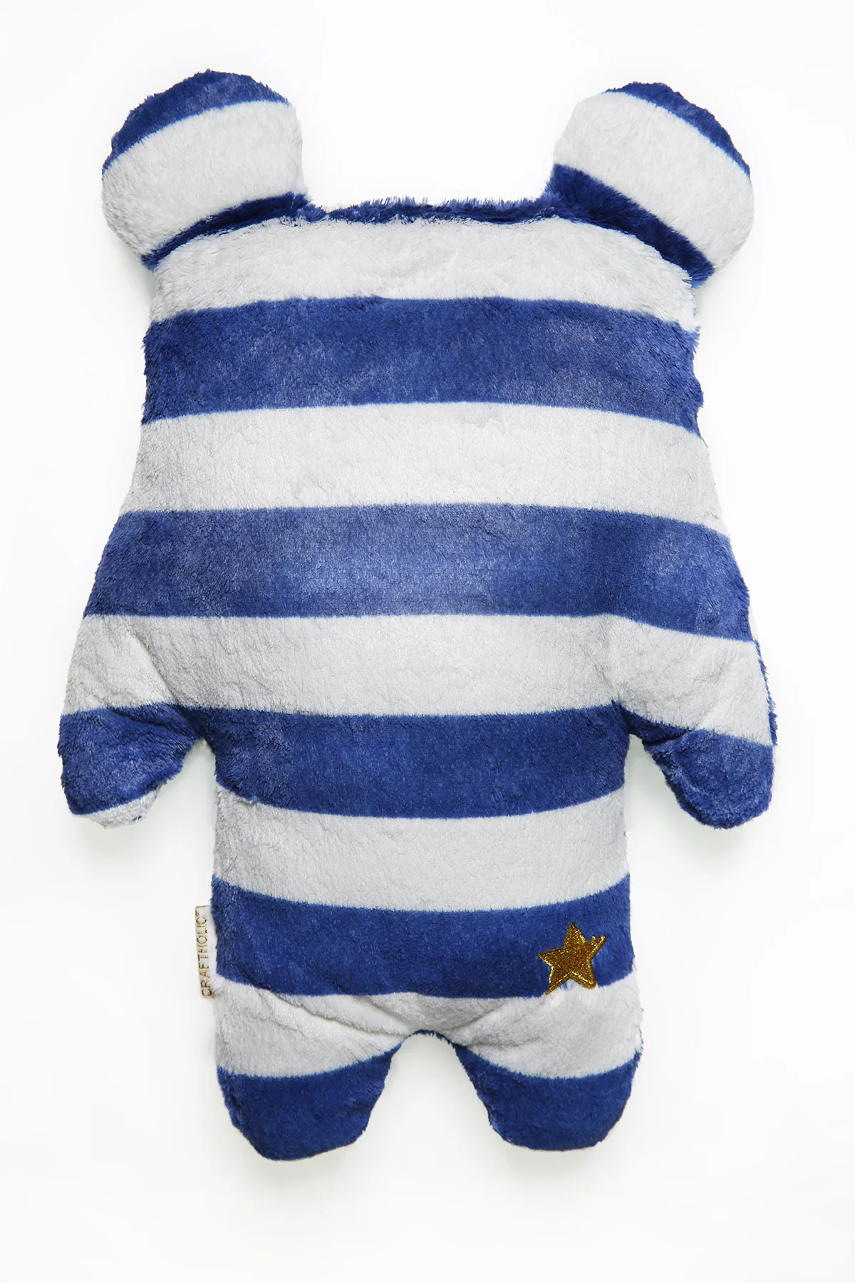 C186-26 simple navy border sloth K/toy мягконабивная изображающая bear Pokemon toys for children toy soft girls -