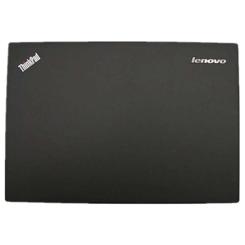 New/Orig For Lenovo Thinkpad x1 carbon 2nd/3rd Screen Shell Top Lid LCD Rear Cover A shell With Touch 04X5565 00HN935 | Компьютеры и