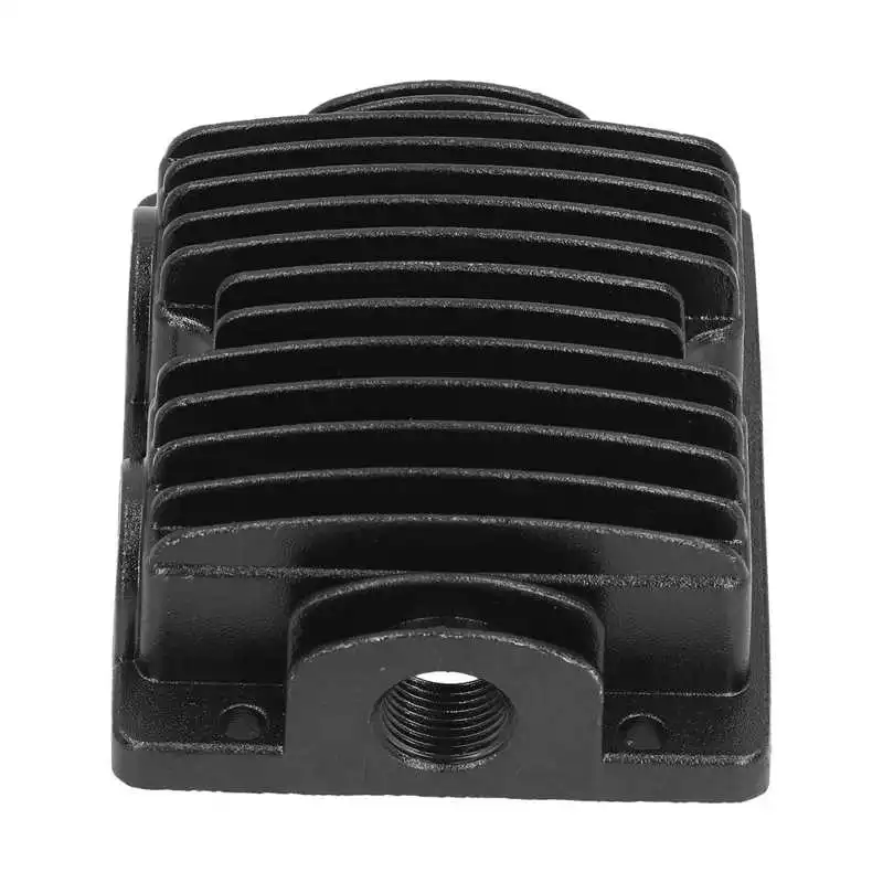 Головка цилиндра аксессуары для воздушного компрессора сменные практичные