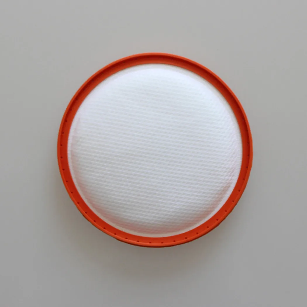 

For VAX ULTRA PRO POWERHEAD Vacuum Cleaner Motor Filter VX59F Cleaning Tools Home Appliances Supplies