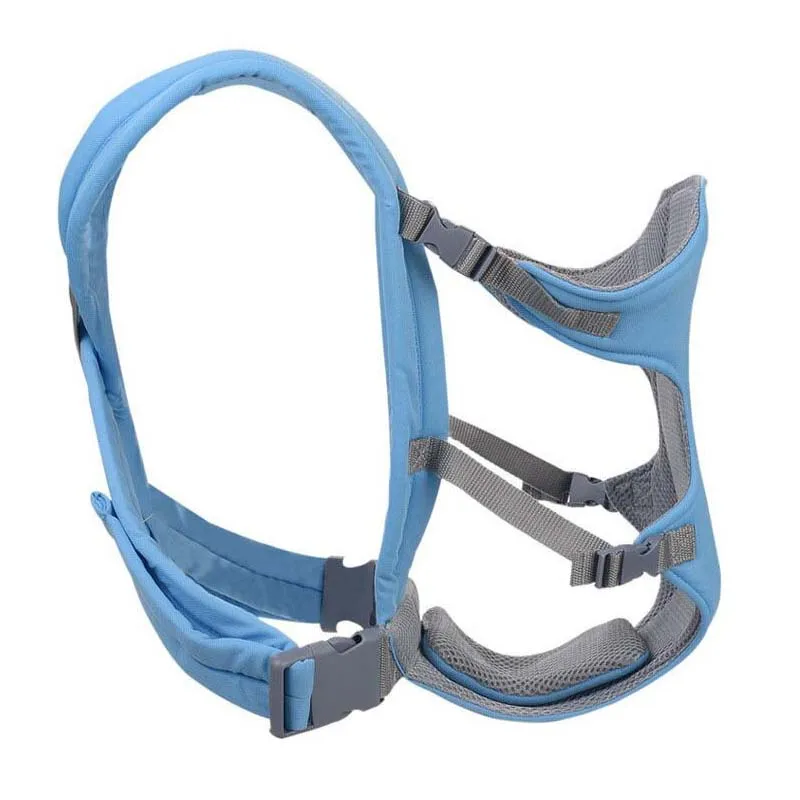 Детский поясной стул с ремнем на спине для ребенка детский спасательный ремень