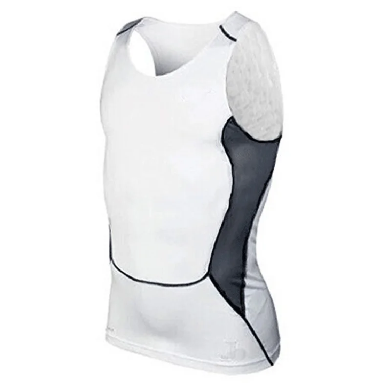 Летняя мужская одежда для тренажерных залов баскетбольная майка без рукавов