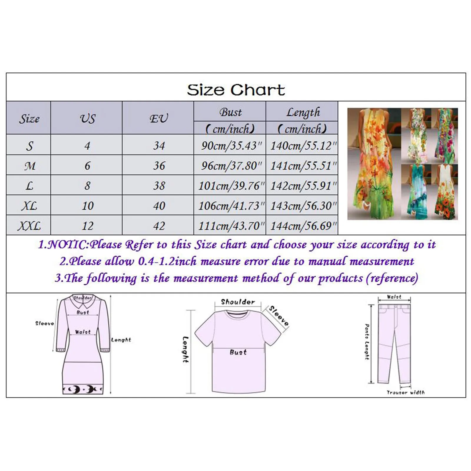 

Women Maxi Dresses For Women Summer 2021 Elegant Sleeveless Print V-Neck Maxi Dress Summer Party Cami Vest Dress For Women