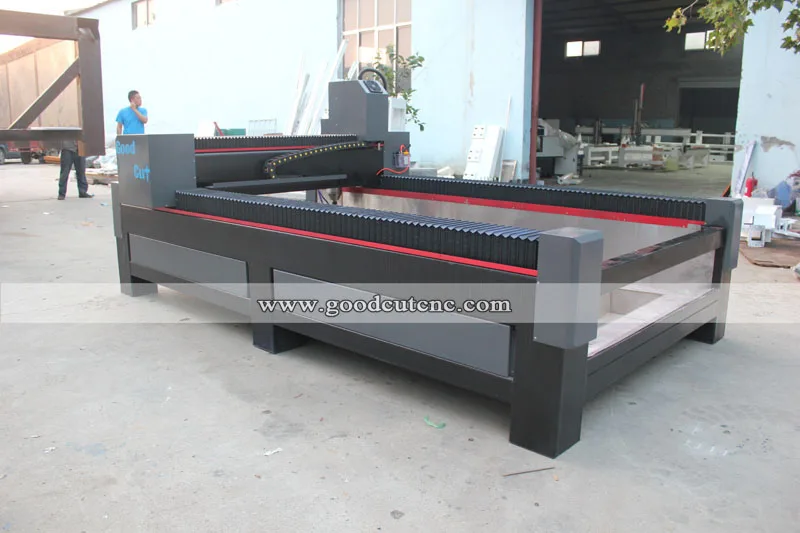 

Carving 3d heavy stone engraving machine for marble granite quartz kitchen countertop