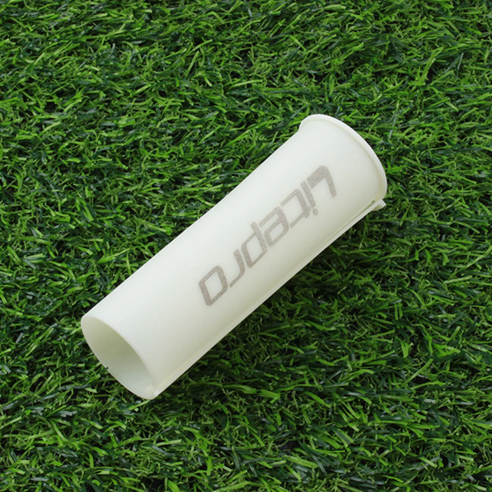 

Folding Bike Seatpost Sleeve Shim Tube Sleeve Reducer Seat Post Tube Adapter For 33.9mm Folding Bicycle Seat Tube