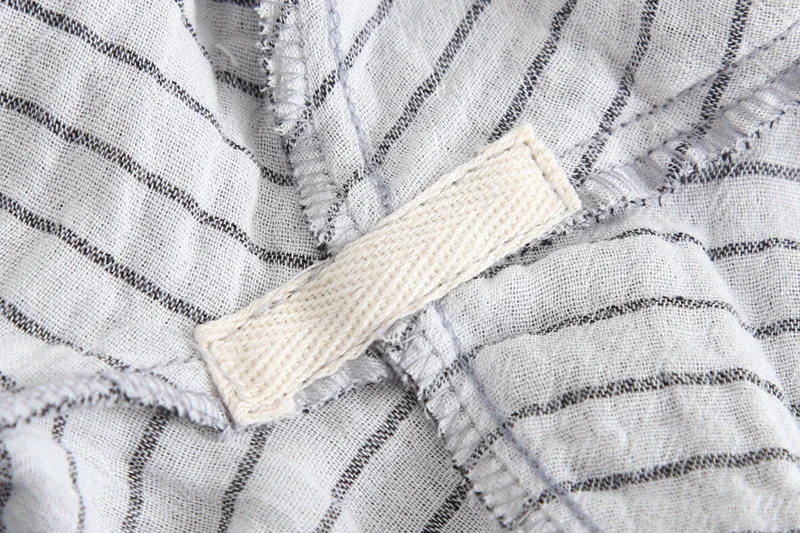 Cotton Kimono Pink Solid V Neck Pajamas Pijama Hombre Verano Japanese Robe Kimono Vintage Roomwear 2 Piece Pajama Set