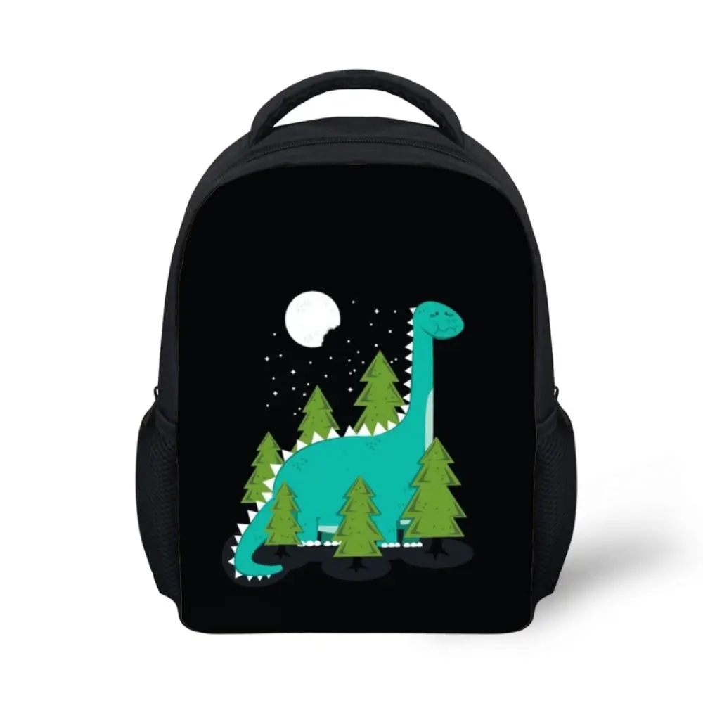 

Милый рюкзак с динозаврами для девочек, Детский рюкзак для книг, школьный рюкзак, школьный ранец для детей