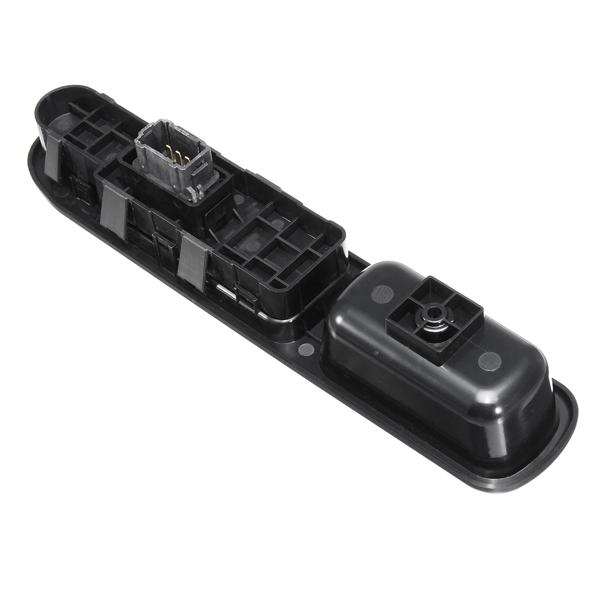 Переключатель Стеклоподъемника для Peugeot 207 2007-2015 6490HQ 6554HJ 6 контактов | Автомобили и