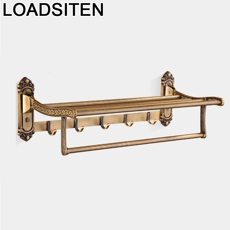 Prateleira Parede Estante Lazienka Estanteria Pared Фен держатель Banheiro полки Salle De Bain душ ванная комната