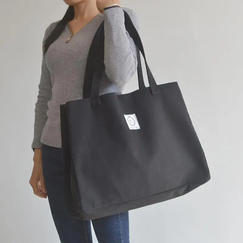 Европейская простая художественная сумка дамская повседневные сумки на плечо