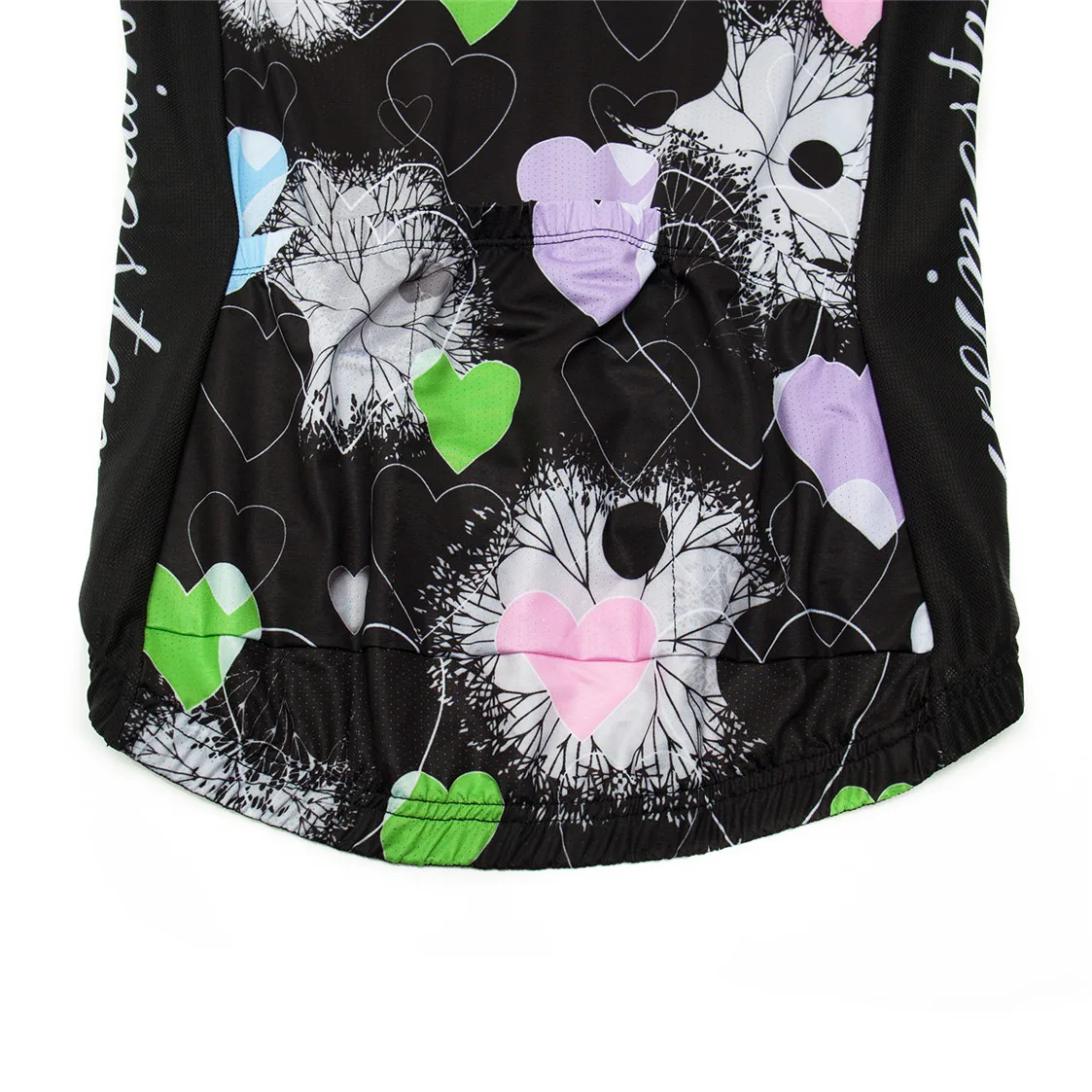 2020 Велоспорт Джерси женские велосипедные Горный Топ Ropa Ciclismo maillot racing Road горный