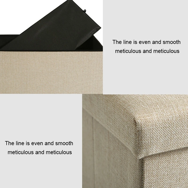 

Home Furniture