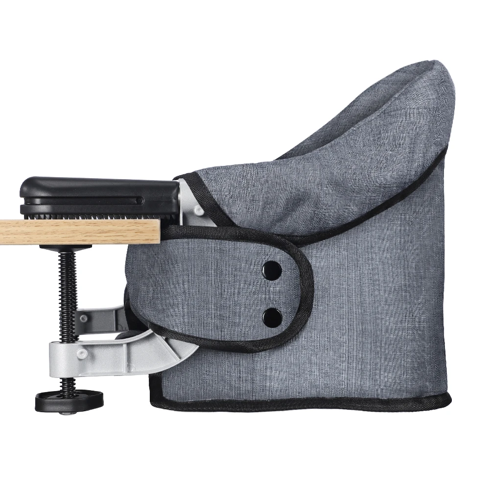 2020 горячее детское кресло для кормления многофункциональное портативное