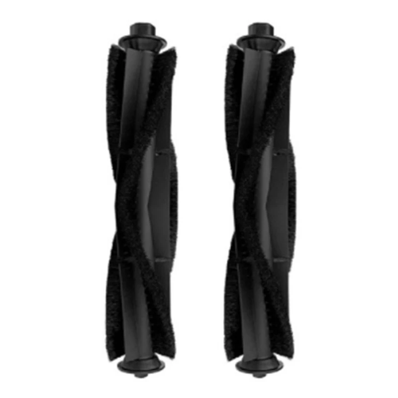 

Main Brush Replacement for Uoni V980 MAX/PRO/PLUS Robotic Vacuum Cleaner Spare Parts Accessories