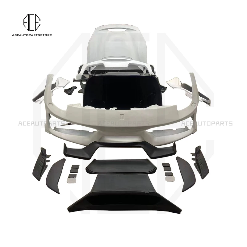 Оригинальная Заводская форма самая дешевая цена высококачественный задний