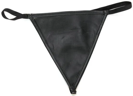 

Новое сексуальное нижнее белье, черное корсет из искусственной кожи в стиле стимпанк, платье-корсет в готическом стиле с кружевом, корсет с ...