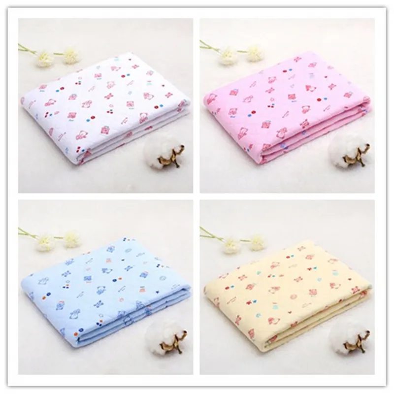 Пеленальное Одеяло для новорожденных мультяшное Хлопковое одеяло с капюшоном