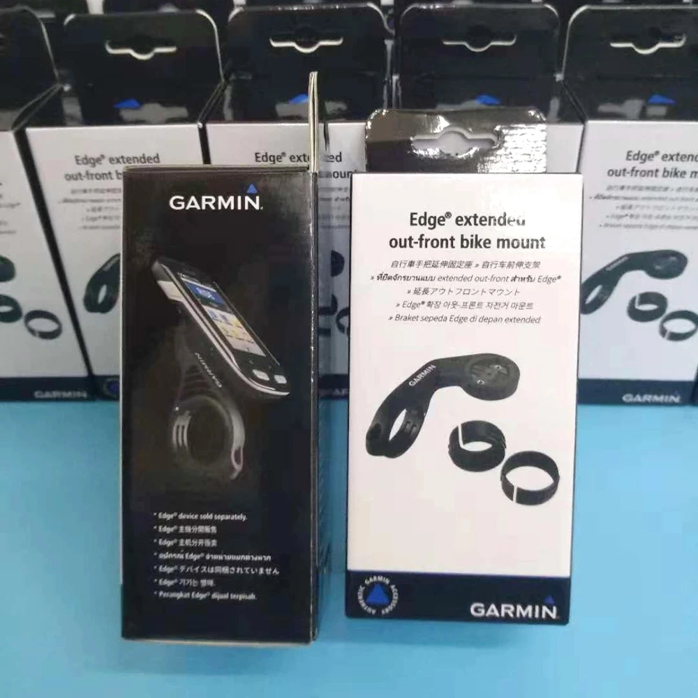 Кронштейн для велосипедного компьютера GARMIN EDGE, спидометр на руль для  Edge200 Edge 130 520 820 1000 1030 | Спорт и развлечения | АлиЭкспресс