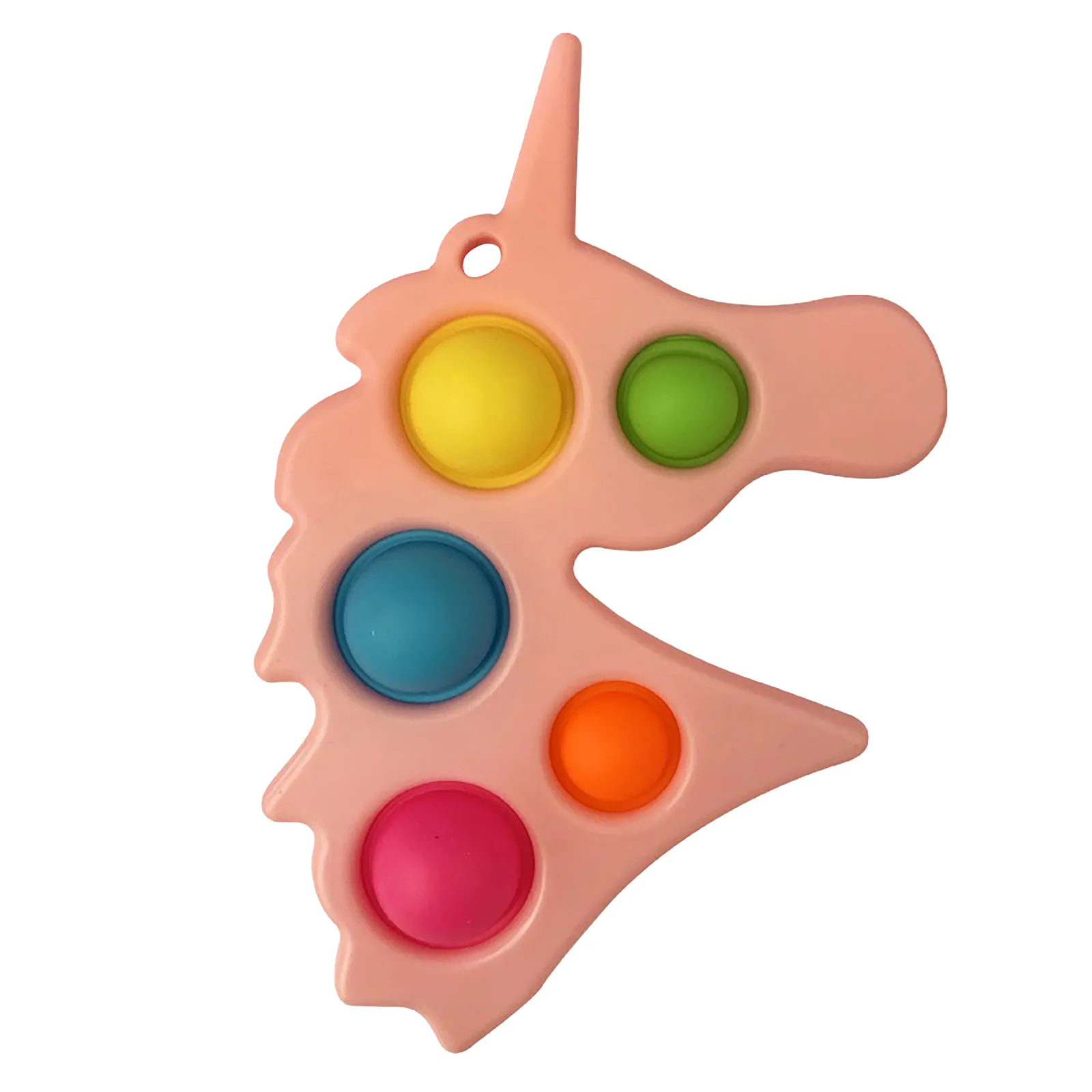 

Funny Adult Kids Reliver Stress Toys Silicone Autism Special Needs Antistress Toys Bubble Game Push Fidget Sensory Toy DropShipp