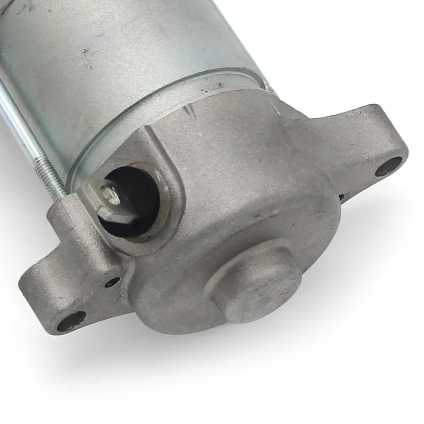 Motorcycle Starter Electrical Engine Motor For APRILIA RXV550 2006-2013 SXV550 2006 2007 2008 2009 2010 2011 2012-2015 | Автомобили и