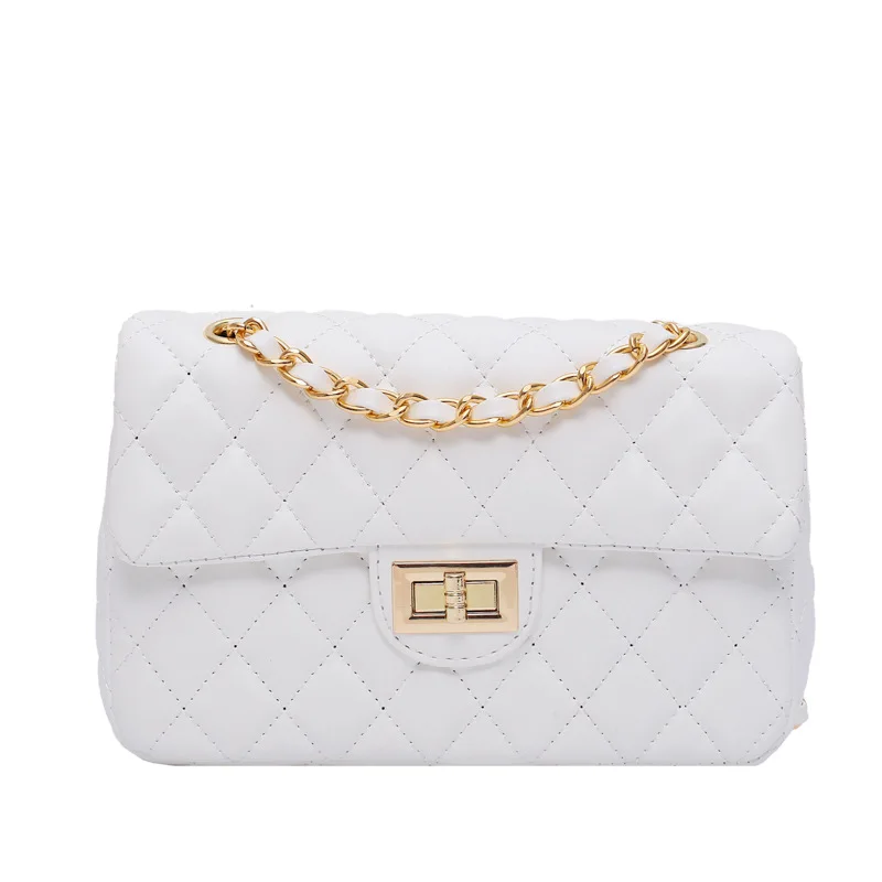 

Luxury Designer Handbag Women Bag High Quality Leather Women Bag Ladies Shoulder Bag Messenger Bag Luxury Purses and Handbags