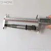 Изображение товара 2