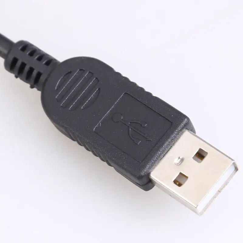 1 м 8-контактный usb-кабель для зарядки данных кабель Nikon Olympus Pentax Sony Panasonic Sanyo |
