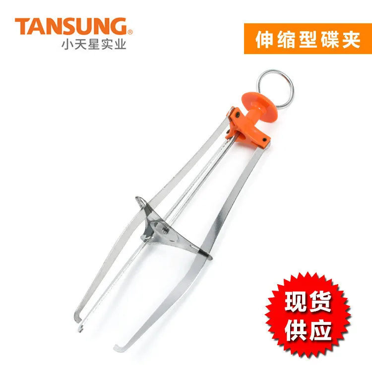 

Baking tool decorating creaming tool decorator cake writing decorating pen cream