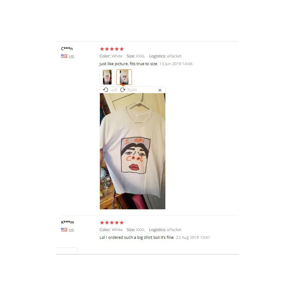 LettBao I Am Cool, забавная футболка, удобная футболка, Homme, топы, хлопок, Ulzzang, Мужская футболка с воротником, Harajuku, корейские мужские футболки
