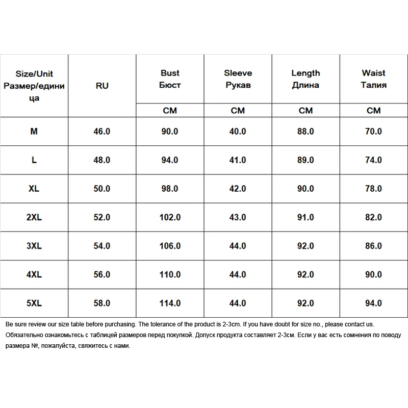 

Women Three Quarter Sleeve Black Double Breasted Blazer OL Dress Elegant Spring Summer Slim Pleated Dress 2021 New Plus Size 5XL