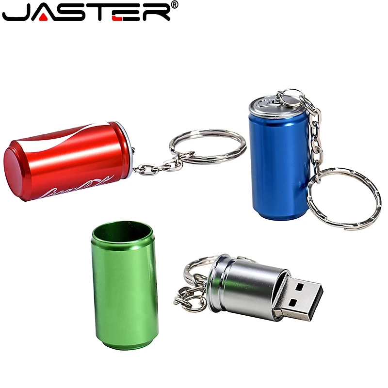Флеш-накопитель JASTER 4/2 0 ГБ 8/16/32/64 | Компьютеры и офис