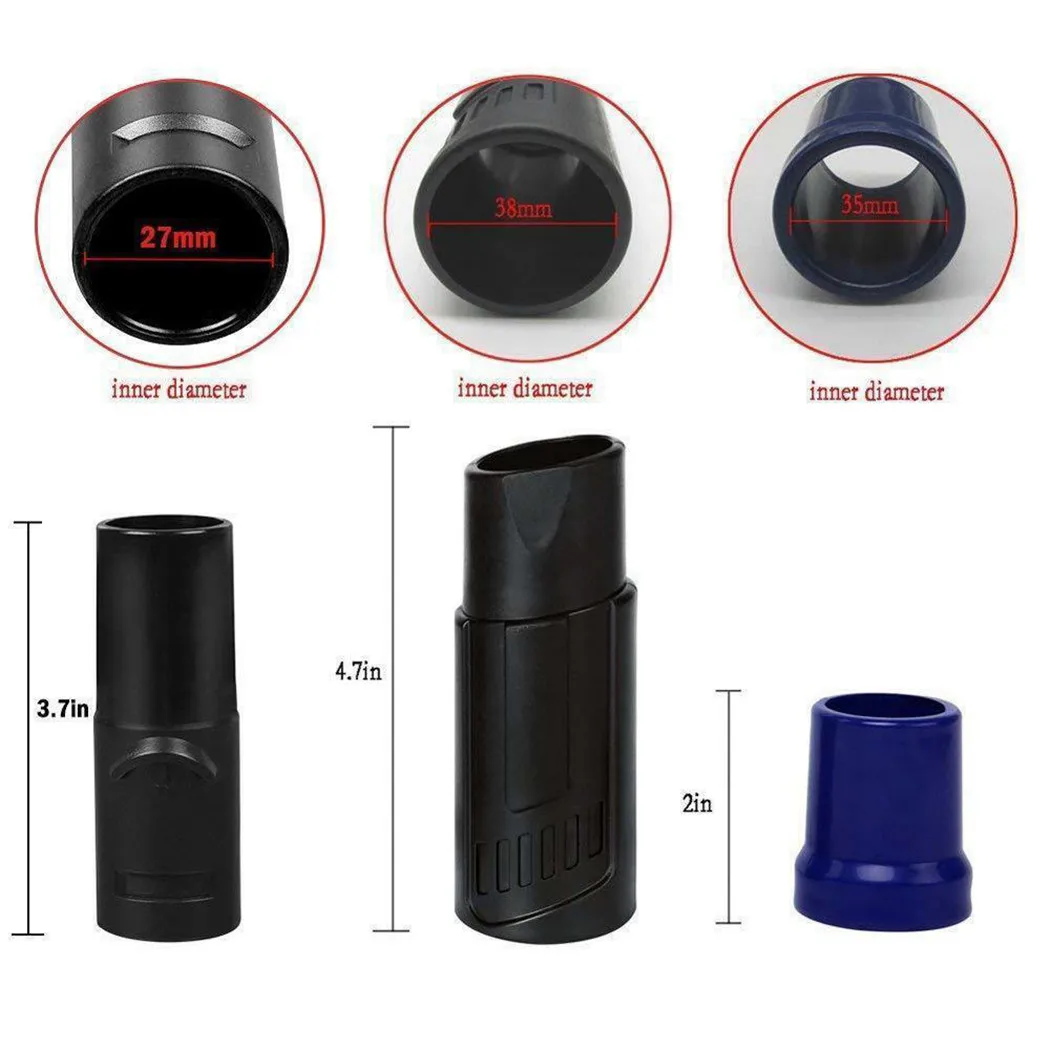 

Remove Brush Remover Universal Vacuum Cleaner Attachment Cars Cleaning