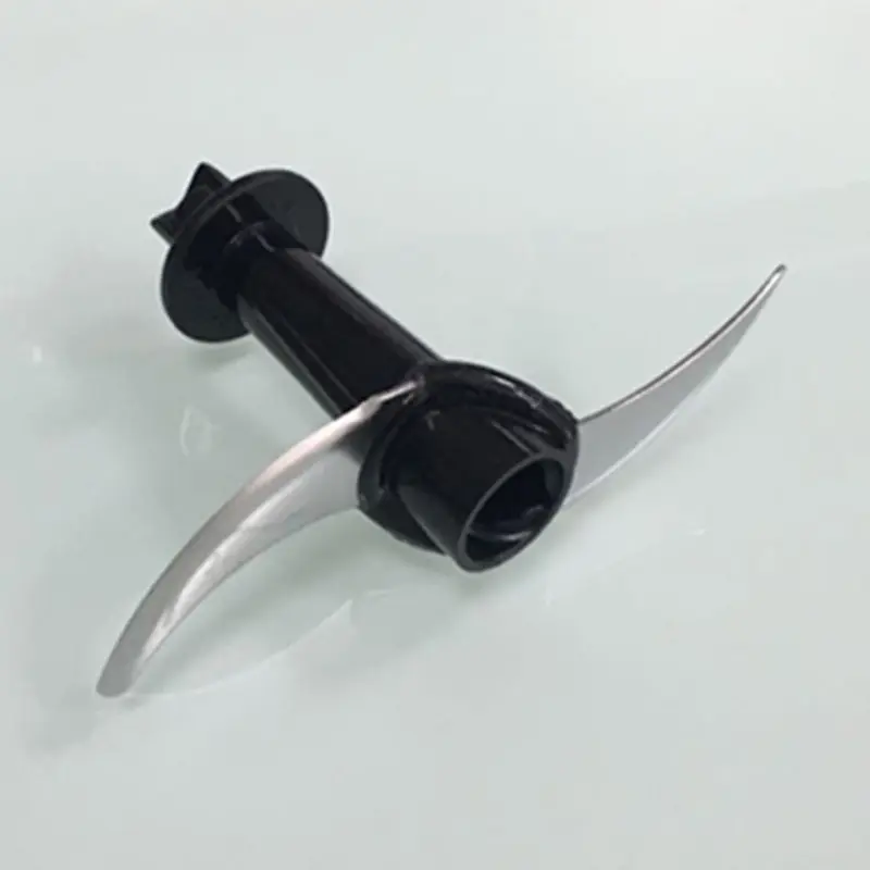 Panasonic Juicer Blender Blenderguider